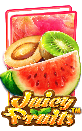 Juicy-fruits.png