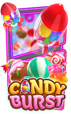 candy-burst.png
