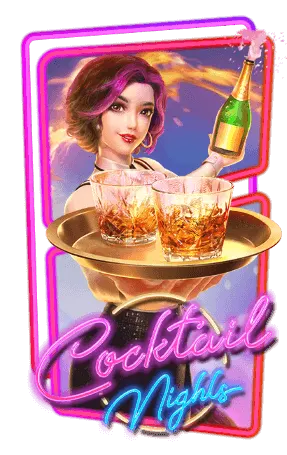 cocktail-nite-pg