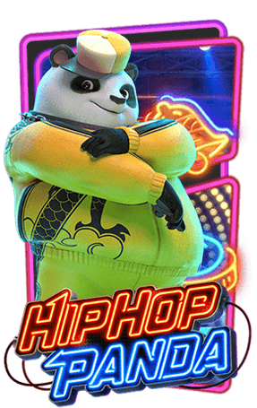 hip-hop-panda.png