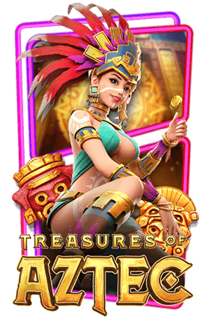 treasures-aztec.png