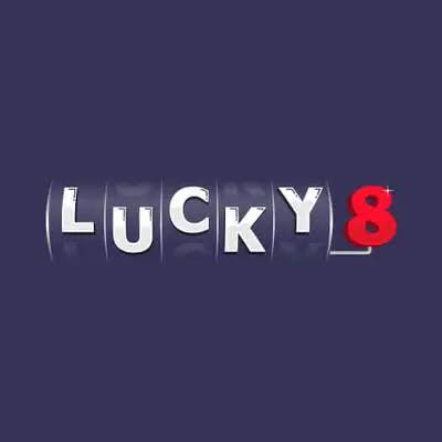 Évaluation du casino Lucky8 2026